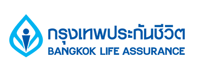 Bangkok Life Assurance