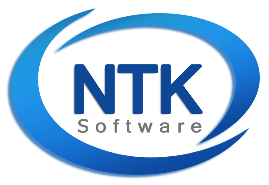 NTK Software